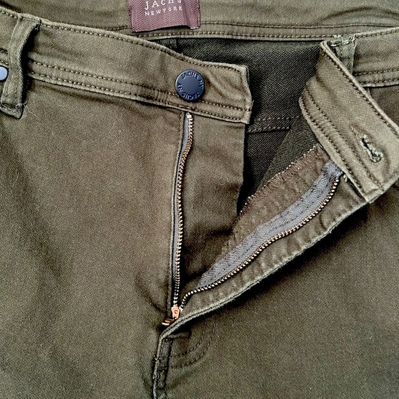 JACHS New York 👖 jeans - Picture 3 of 6